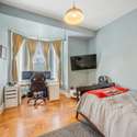 112A Morse St, Toronto, ON