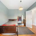 112A Morse St, Toronto, ON