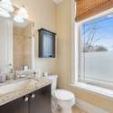 112A Morse St, Toronto, ON