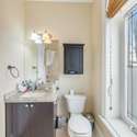 112A Morse St, Toronto, ON