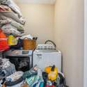 112A Morse St, Toronto, ON