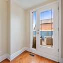 112A Morse St, Toronto, ON