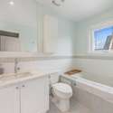 112A Morse St, Toronto, ON