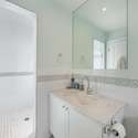 112A Morse St, Toronto, ON