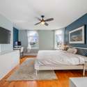 112A Morse St, Toronto, ON