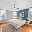 112A Morse St, Toronto, ON
