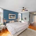 112A Morse St, Toronto, ON