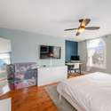 112A Morse St, Toronto, ON