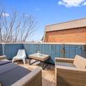 112A Morse St, Toronto, ON