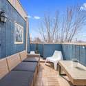 112A Morse St, Toronto, ON