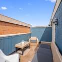 112A Morse St, Toronto, ON