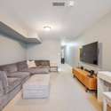 112A Morse St, Toronto, ON