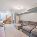 112A Morse St, Toronto, ON