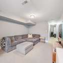112A Morse St, Toronto, ON