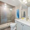 112A Morse St, Toronto, ON