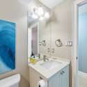112A Morse St, Toronto, ON