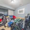 112A Morse St, Toronto, ON