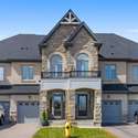 149 Beechborough Cres, East Gwillimbury, ON