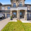149 Beechborough Cres, East Gwillimbury, ON