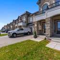 149 Beechborough Cres, East Gwillimbury, ON