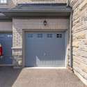 149 Beechborough Cres, East Gwillimbury, ON