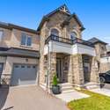 149 Beechborough Cres, East Gwillimbury, ON