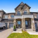 149 Beechborough Cres, East Gwillimbury, ON