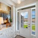 149 Beechborough Cres, East Gwillimbury, ON