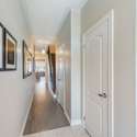 149 Beechborough Cres, East Gwillimbury, ON