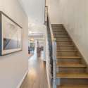 149 Beechborough Cres, East Gwillimbury, ON