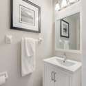 149 Beechborough Cres, East Gwillimbury, ON