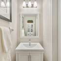 149 Beechborough Cres, East Gwillimbury, ON