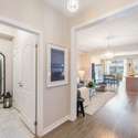 149 Beechborough Cres, East Gwillimbury, ON