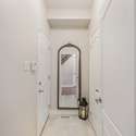 149 Beechborough Cres, East Gwillimbury, ON
