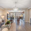 149 Beechborough Cres, East Gwillimbury, ON