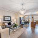 149 Beechborough Cres, East Gwillimbury, ON