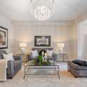 149 Beechborough Cres, East Gwillimbury, ON