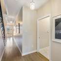 149 Beechborough Cres, East Gwillimbury, ON