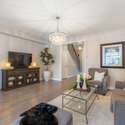 149 Beechborough Cres, East Gwillimbury, ON