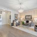 149 Beechborough Cres, East Gwillimbury, ON
