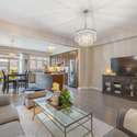 149 Beechborough Cres, East Gwillimbury, ON