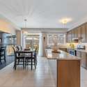 149 Beechborough Cres, East Gwillimbury, ON