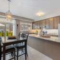 149 Beechborough Cres, East Gwillimbury, ON