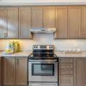 149 Beechborough Cres, East Gwillimbury, ON