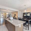 149 Beechborough Cres, East Gwillimbury, ON