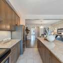 149 Beechborough Cres, East Gwillimbury, ON
