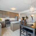 149 Beechborough Cres, East Gwillimbury, ON