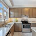 149 Beechborough Cres, East Gwillimbury, ON