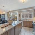 149 Beechborough Cres, East Gwillimbury, ON