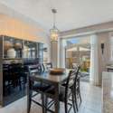 149 Beechborough Cres, East Gwillimbury, ON